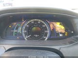 HONDA ACCORD HYBRID 1HGCR6F39EA****** снимка
