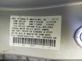 HONDA ACCORD HYBRID 1HGCR6F39EA****** снимка
