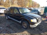 FORD EXPLORER SPORT TRAC XLS/XLT photo