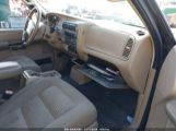 FORD EXPLORER SPORT TRAC XLS/XLT photo