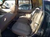 FORD EXPLORER SPORT TRAC XLS/XLT photo