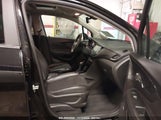 BUICK ENCORE FWD SPORT TOURING KL4CJ1SB6LB****** снимка