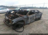 Chrysler 300 Motown 2C3CCAAGXDH576769 снимка