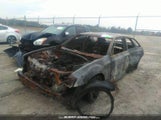 Chrysler 300 Motown 2C3CCAAGXDH576769 снимка