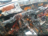 Chrysler 300 Motown 2C3CCAAGXDH576769 снимка