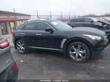INFINITI FX35 JN8AS1MW9AM****** снимка