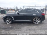 INFINITI FX35 JN8AS1MW9AM****** снимка