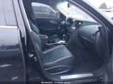 INFINITI FX35 JN8AS1MW9AM****** снимка