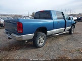 Dodge Ram  Laramie 3D7KS19D66G260895 снимка