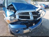 Dodge Ram  Laramie 3D7KS19D66G260895 снимка