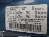 Dodge Ram  Laramie 3D7KS19D66G260895 снимка