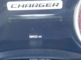 DODGE CHARGER SXT RWD снимка