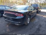 DODGE CHARGER SXT RWD снимка