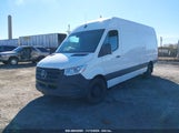 MERCEDES-BENZ SPRINTER 2500 HIGH ROOF 4-CYL DIESEL HO W1Y4NCHY2RT177333 fotografie