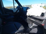 MERCEDES-BENZ SPRINTER 2500 HIGH ROOF 4-CYL DIESEL HO W1Y4NCHY2RT177333 снимка