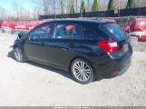 SUBARU IMPREZA 2.0I PREMIUM photo