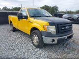 FORD F150 photo