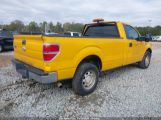 FORD F150 photo