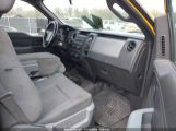 FORD F150 photo