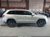 JEEP GRAND CHEROKEE LAREDO снимка