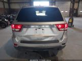 JEEP GRAND CHEROKEE LAREDO снимка