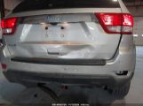 JEEP GRAND CHEROKEE LAREDO снимка