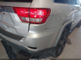 JEEP GRAND CHEROKEE LAREDO снимка