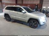 JEEP GRAND CHEROKEE LAREDO снимка