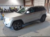 JEEP GRAND CHEROKEE LAREDO снимка