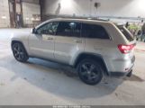 JEEP GRAND CHEROKEE LAREDO снимка