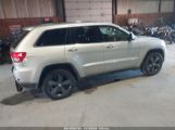 JEEP GRAND CHEROKEE LAREDO снимка