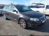 VOLKSWAGEN PASSAT 3.6 photo