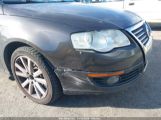 VOLKSWAGEN PASSAT 3.6 photo