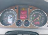 VOLKSWAGEN PASSAT 3.6 WVWVU93C87E****** fotografie