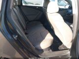 VOLKSWAGEN PASSAT 3.6 photo