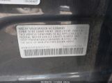 VOLKSWAGEN PASSAT 3.6 WVWVU93C87E****** снимка