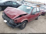 Toyota Corolla Dlx JT2AE82E3H3498811 снимка
