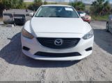 MAZDA MAZDA6 I TOURING photo