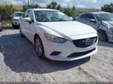 MAZDA MAZDA6 I TOURING photo