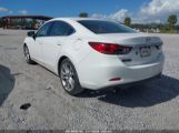 MAZDA MAZDA6 I TOURING photo