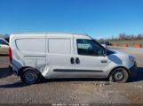 RAM PROMASTER CITY TRADESMAN photo