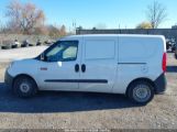 RAM PROMASTER CITY TRADESMAN photo