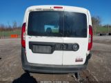 RAM PROMASTER CITY TRADESMAN photo