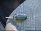 RAM PROMASTER CITY TRADESMAN ZFBERFAT4G6****** снимка