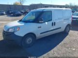 RAM PROMASTER CITY TRADESMAN photo