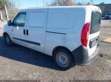 RAM PROMASTER CITY TRADESMAN photo