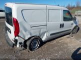 RAM PROMASTER CITY TRADESMAN photo