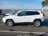 JEEP CHEROKEE LATITUDE FWD снимка