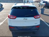 JEEP CHEROKEE LATITUDE FWD снимка