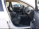 JEEP CHEROKEE LATITUDE FWD снимка